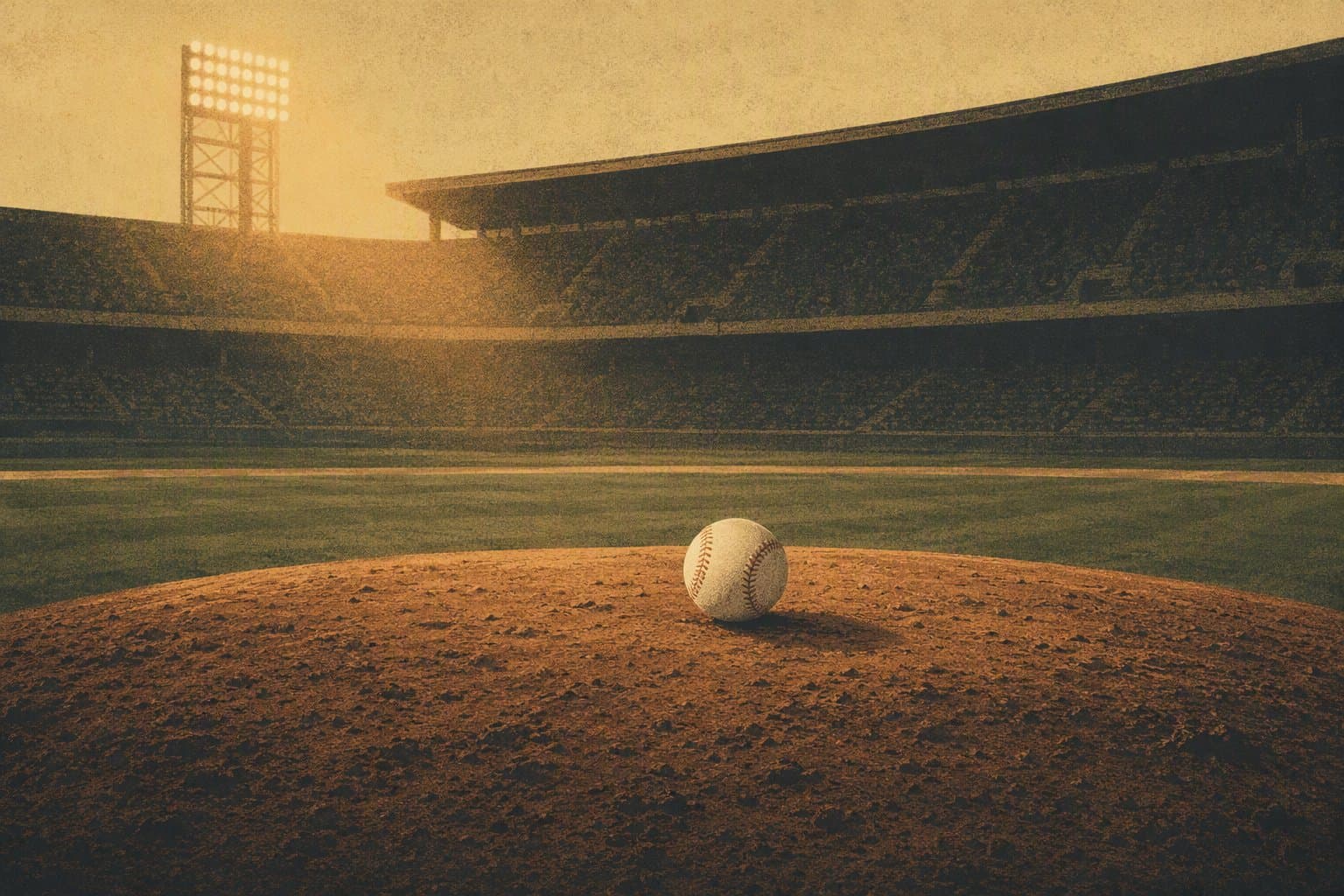Baseball Victory - illustration, Jake Team LLC
