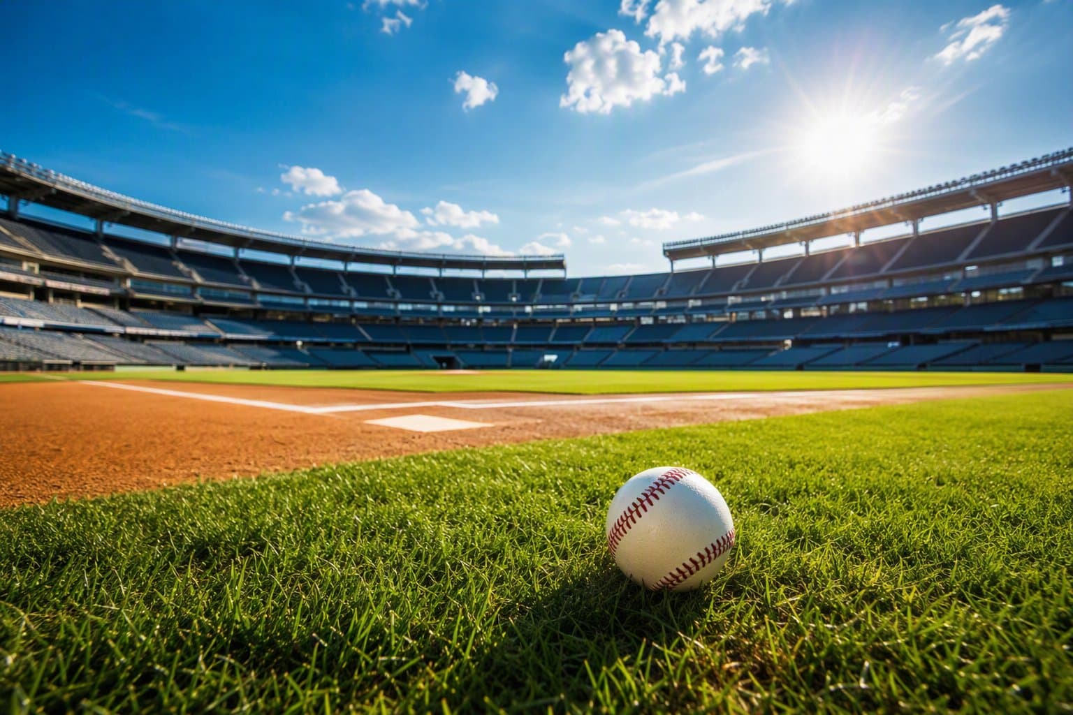 baseball close game - illustration, Jake Team LLC