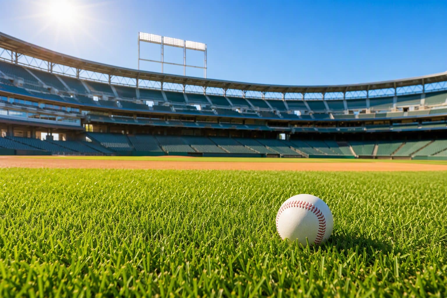 Baseball Victory - illustration, Jake Team LLC