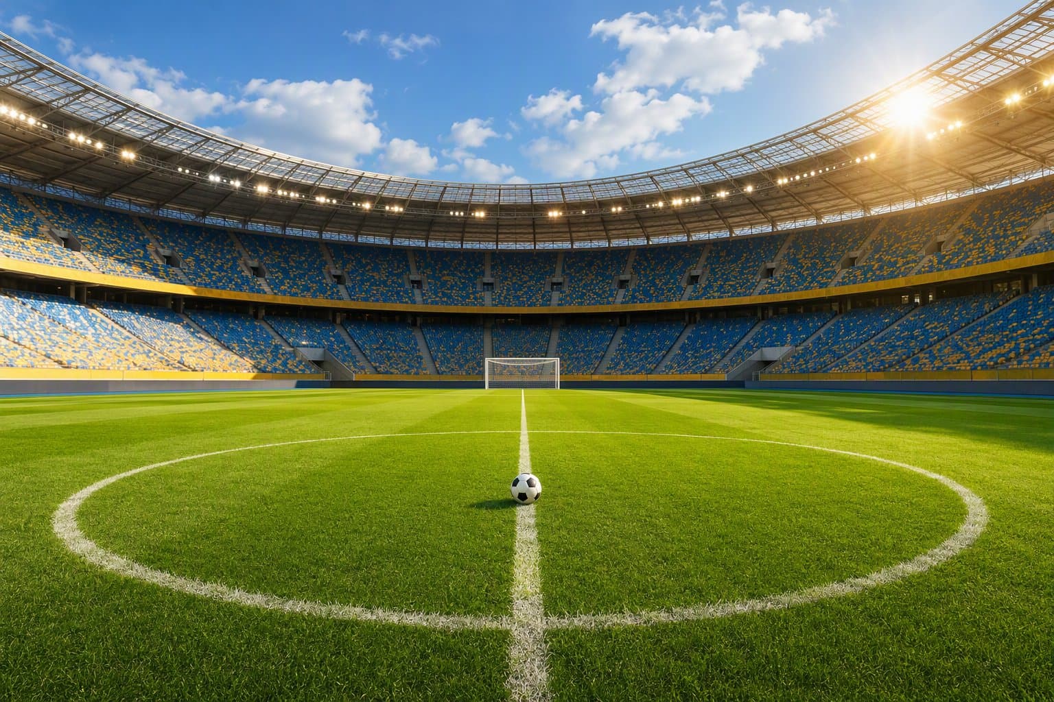 Soccer Draw - illustration, Jake Team LLC